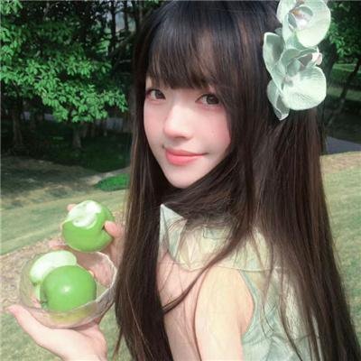 泰山得子记