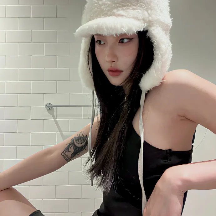 罗马机场
