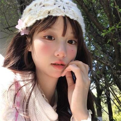 革命……其后