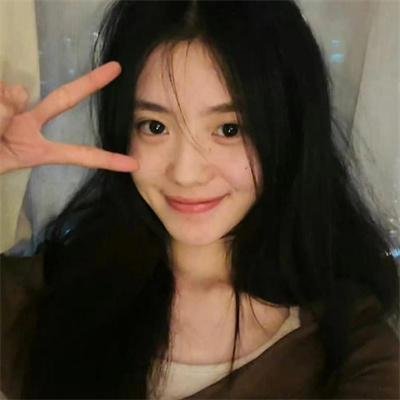 戏杀