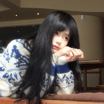 底色