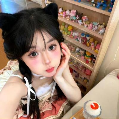 落凡尘