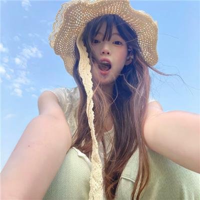 终极绞人环