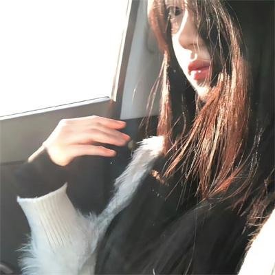 变钢锁