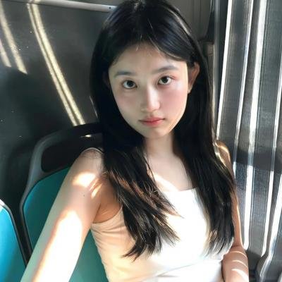 春光满古城