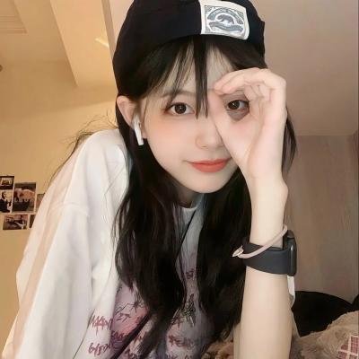 琴谜变奏曲