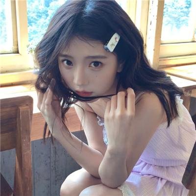 丽芙与英格玛