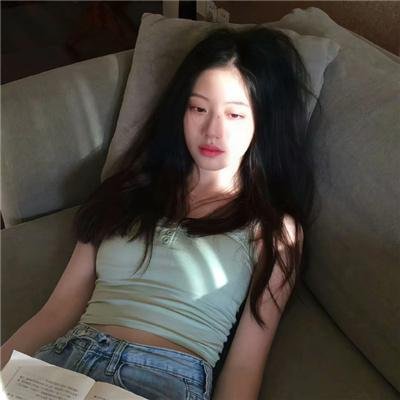 你要幸福