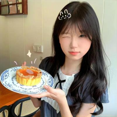 玩命情劫